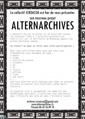 FLYER-ALTERNARCHIVES